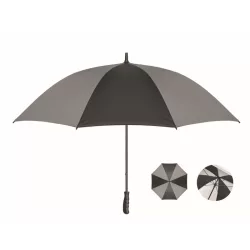 MO2166-03-Umbrela-de-30-inch-UGUA
