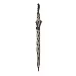 MO2166-03-Umbrela-de-30-inch-UGUA