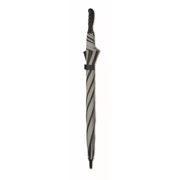 MO2166-03-Umbrela-de-30-inch-UGUA