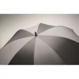 MO2166-03-Umbrela-de-30-inch-UGUA
