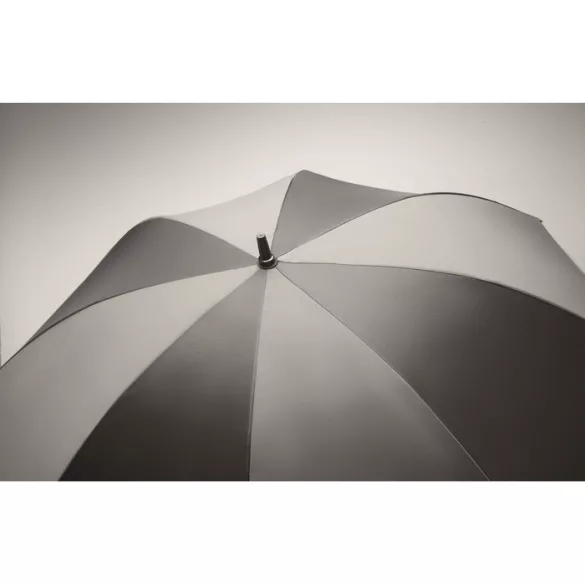 MO2166-03-Umbrela-de-30-inch-UGUA
