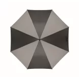MO2166-03-Umbrela-de-30-inch-UGUA