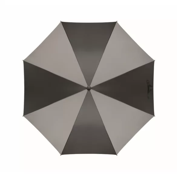 MO2166-03-Umbrela-de-30-inch-UGUA