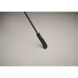 MO2166-03-Umbrela-de-30-inch-UGUA