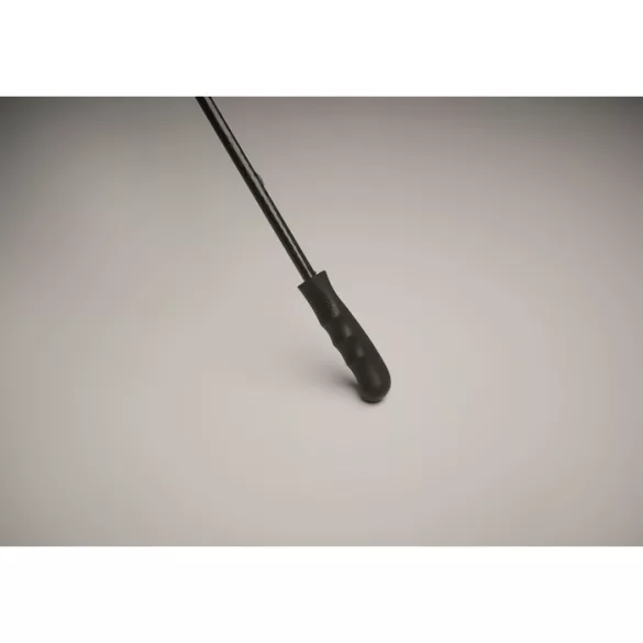 MO2166-03-Umbrela-de-30-inch-UGUA