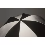 MO2166-03-Umbrela-de-30-inch-UGUA