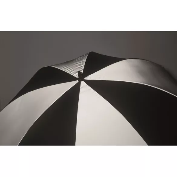 MO2166-03-Umbrela-de-30-inch-UGUA