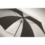 MO2166-03-Umbrela-de-30-inch-UGUA