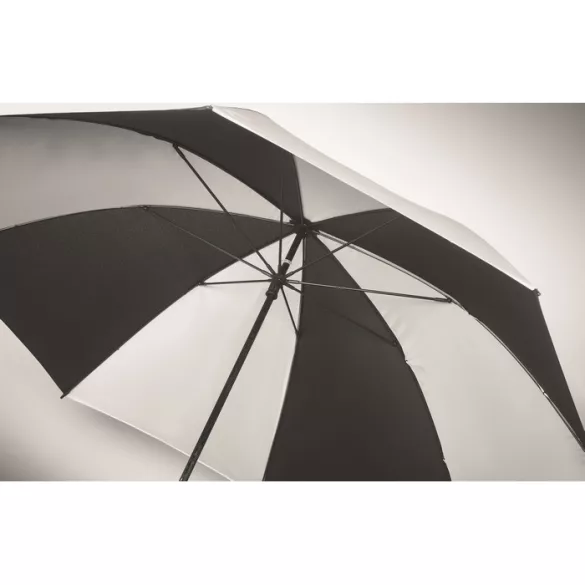 MO2166-03-Umbrela-de-30-inch-UGUA