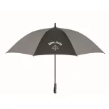 MO2166-03-Umbrela-de-30-inch-UGUA