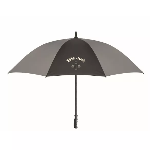 MO2166-03-Umbrela-de-30-inch-UGUA