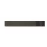 MO2166-03-Umbrela-de-30-inch-UGUA