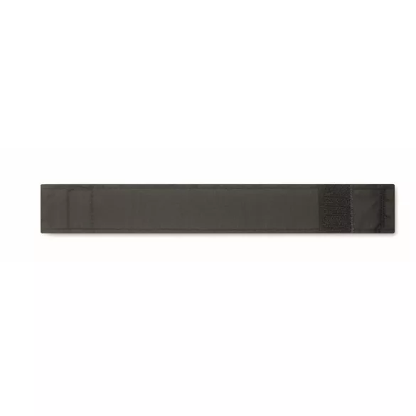 MO2166-03-Umbrela-de-30-inch-UGUA
