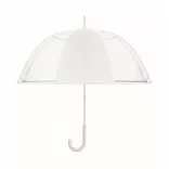 MO2167-06-Umbrela-manuala-23-inch-GOTA