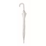 MO2167-06-Umbrela-manuala-23-inch-GOTA