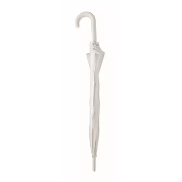 MO2167-06-Umbrela-manuala-23-inch-GOTA