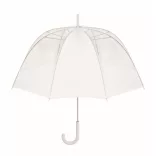 MO2167-06-Umbrela-manuala-23-inch-GOTA