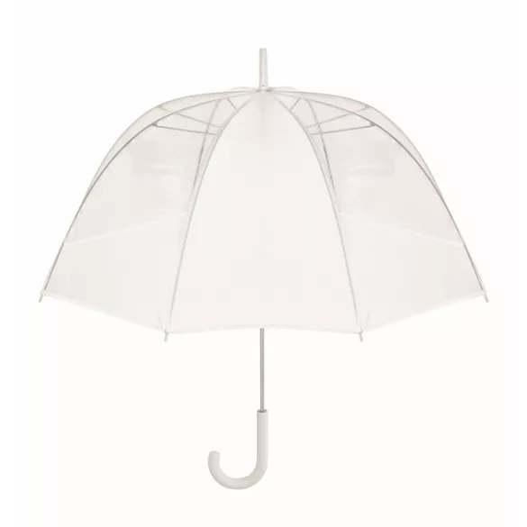 MO2167-06-Umbrela-manuala-23-inch-GOTA