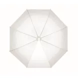MO2167-06-Umbrela-manuala-23-inch-GOTA