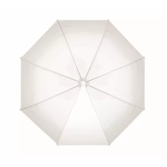 MO2167-06-Umbrela-manuala-23-inch-GOTA