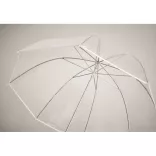 MO2167-06-Umbrela-manuala-23-inch-GOTA
