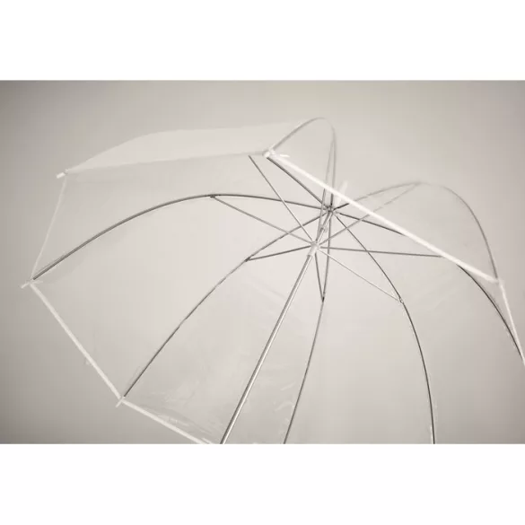 MO2167-06-Umbrela-manuala-23-inch-GOTA