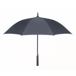 MO2168-04-Umbrela-rezistenta-la-vant-23-inch-SEATLE