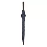 MO2168-04-Umbrela-rezistenta-la-vant-23-inch-SEATLE