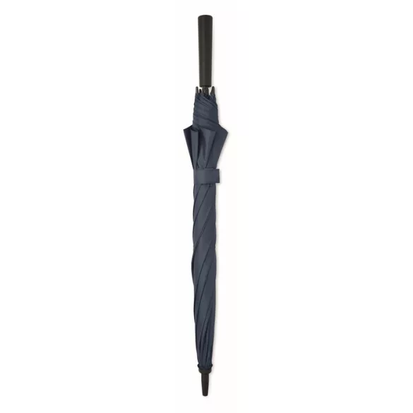 MO2168-04-Umbrela-rezistenta-la-vant-23-inch-SEATLE