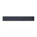 MO2168-04-Umbrela-rezistenta-la-vant-23-inch-SEATLE