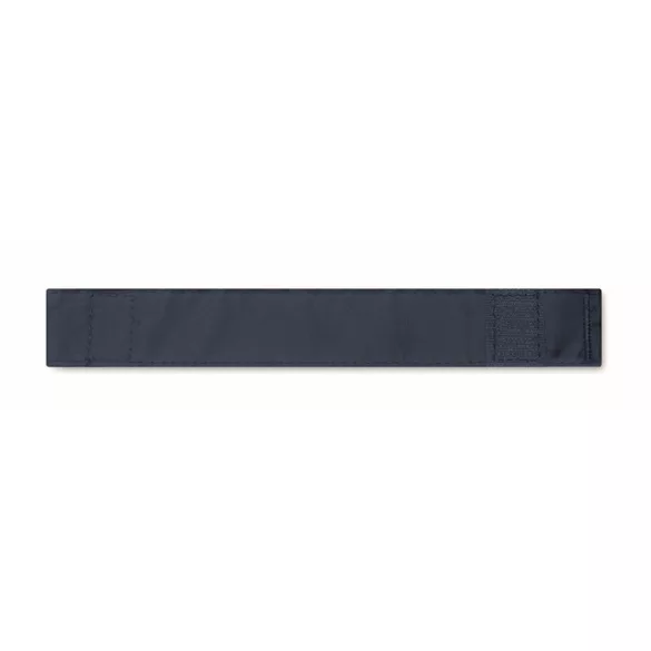 MO2168-04-Umbrela-rezistenta-la-vant-23-inch-SEATLE