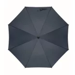 MO2168-04-Umbrela-rezistenta-la-vant-23-inch-SEATLE