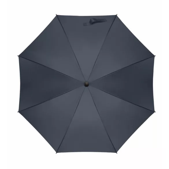 MO2168-04-Umbrela-rezistenta-la-vant-23-inch-SEATLE