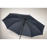 MO2168-04-Umbrela-rezistenta-la-vant-23-inch-SEATLE