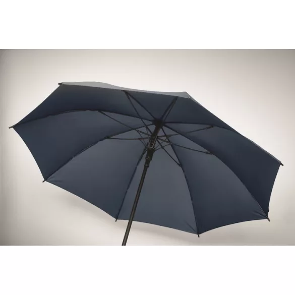 MO2168-04-Umbrela-rezistenta-la-vant-23-inch-SEATLE