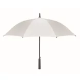 MO2168-06-Umbrela-rezistenta-la-vant-23-inch-SEATLE