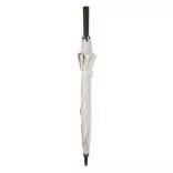 MO2168-06-Umbrela-rezistenta-la-vant-23-inch-SEATLE