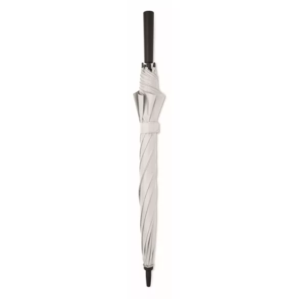 MO2168-06-Umbrela-rezistenta-la-vant-23-inch-SEATLE