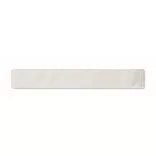 MO2168-06-Umbrela-rezistenta-la-vant-23-inch-SEATLE