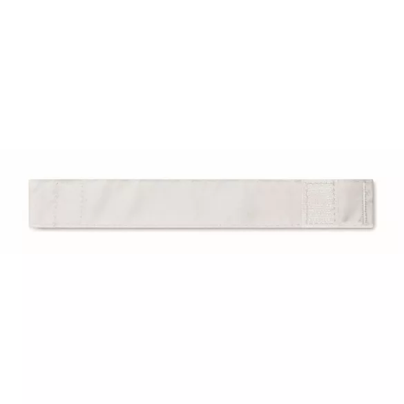 MO2168-06-Umbrela-rezistenta-la-vant-23-inch-SEATLE