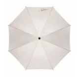 MO2168-06-Umbrela-rezistenta-la-vant-23-inch-SEATLE