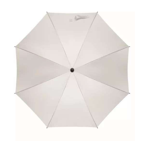 MO2168-06-Umbrela-rezistenta-la-vant-23-inch-SEATLE