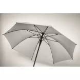 MO2168-06-Umbrela-rezistenta-la-vant-23-inch-SEATLE