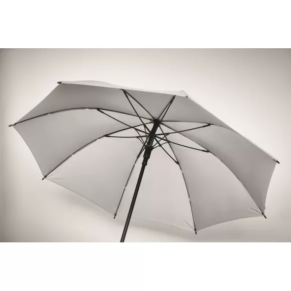 MO2168-06-Umbrela-rezistenta-la-vant-23-inch-SEATLE