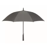 MO2168-07-Umbrela-rezistenta-la-vant-23-inch-SEATLE