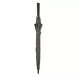 MO2168-07-Umbrela-rezistenta-la-vant-23-inch-SEATLE