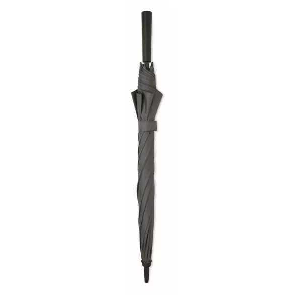 MO2168-07-Umbrela-rezistenta-la-vant-23-inch-SEATLE