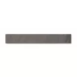 MO2168-07-Umbrela-rezistenta-la-vant-23-inch-SEATLE