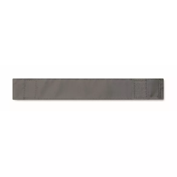 MO2168-07-Umbrela-rezistenta-la-vant-23-inch-SEATLE