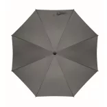 MO2168-07-Umbrela-rezistenta-la-vant-23-inch-SEATLE